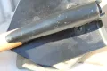 Сгъваема лопата, снимка 6