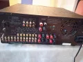 ONKYO TX-DS838 висок модел ресивър за ремонт , снимка 6