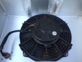 Нов вентилатор/охлаждане, снимка 5