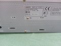 SONY TC-WE475  STEREO CASSETTE DECK  Дек, снимка 9