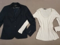 Лотове, започващи от 10 лв , размер XS - 3XL . , снимка 14