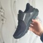 оригинални  маратонки  Nike Sock Dart  номер 43.5-44, снимка 16