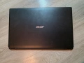 Acer V5-531 15,6 инча, снимка 2
