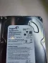 Seagate HDD 3.5 500GB - Твърди дискове / Хард диск за компютър, снимка 7
