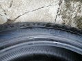 Гуми 195/60R16 C, снимка 2