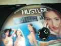HUSTLER DVD 2907251548, снимка 5