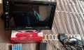 Универсална навигация двоен дин с Android, GPS, DVD, WIFI, TV Pioneer 6922, снимка 7