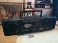 JVC BOOMBOX 1612231747LNWC, снимка 5