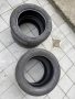 Летни гуми Continental 215/55/17 4бр DOT 2023 , снимка 4