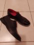 Дамски обувки, снимка 2