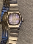 дамски часовник сейко, снимка 2