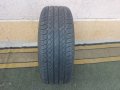 1БР ЛЯТНА 205/55/15 КОНТИНЕНТАЛ, снимка 2