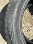 Всесезонни Гуми 255/50/19, снимка 11