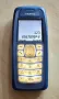 Nokia 3100, снимка 7
