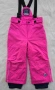 Детски ски гащеризон Killtec 3-4 години , снимка 4