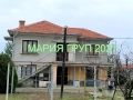 !!!ТОП ОФЕРТА!!!Продавам Двуетажна Къща в село Средец област Стара Загора!!!, снимка 1