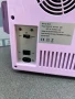 Мини хладилник Flamingueo – 4L . 12V / 220V, снимка 7