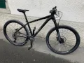 Планински велосипед Росе 29" / 1х12 / Л, снимка 2