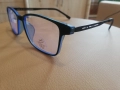 Нови Диоптрични Рамки за Очила, снимка 4