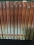 DVD колекция Биографии , снимка 3