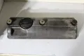Капак клапани Фолксваген Поло 2 1997 1.0i 50hp VW Polo 030103475Q, снимка 1