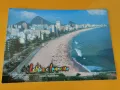 Leblon e Ipanema, снимка 1