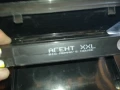 АГЕНТ XXL-ORIGINAL VHS VIDEO TAPE 0906251840, снимка 5