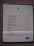 Samsung GALAXY Z Fold5 256GB smartphone foldable screen, снимка 5