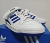 Adidas Forum Low J - чисто нови маратонки, с етикет и кутия! Различни номера!, снимка 3