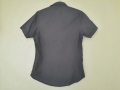 Brave Soul / M* / спортно елегантна официална мъжка риза с къс ръкав / състояние: ново, снимка 12