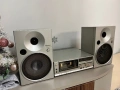 Technics SA K2 / Technics SB F08, снимка 2