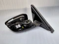 7446890 5A3DB18 Ново Дясно Огледало Фотохром Памет BMW G20 G21 G28, снимка 3