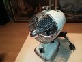APPLLANCE-DENMARK-ВИНТИЛАТОР-АНТИКА 0607221834, снимка 6