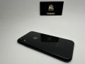 #MLgroup предлага:  #iPhone XR 64GB Black, втора употреба, снимка 3