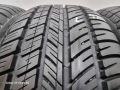 4бр летни гуми 195/60/15 MICHELIN L04408 , снимка 2