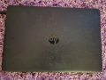 Лаптоп HP ProBook 450 G0 + зарядно, 8 GB RAM, 15.6 инча, Перфектен външен вид, снимка 4