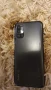 Xiaomi Redmi Note 10 5G за части!, снимка 2