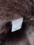Кожух мъжки и дамски цени по договаряне При покупка на двата кожуха отстъпка, снимка 15