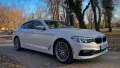 BMW 530i G30 SportLine, снимка 1
