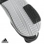 Маратонки Adidas COURTSMASH / ORIGINAL , снимка 8