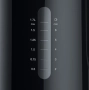 Кана за бързо кипене Braun 1.7L Breakfast1, снимка 9