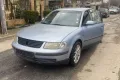 Пасат, VW Passat 1.9TDI 110ks. на части/ пассат на части m, na chasti, снимка 6