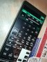 sony rm-u252 audio remote control-внос германия 1106212036, снимка 11