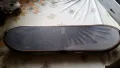 Nintendo Wii - Tony Hawk Ride Board, снимка 1