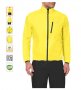 vaude drop jacket, снимка 10