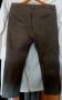 Панталон - Дънки тъмно зелени 5-Pockets, снимка 9