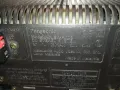 PANASONIC SA-PM03 CD RECEIVER-ВНОС SWISS 1103250855, снимка 9