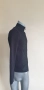 Karl Lagerfeld Cotton Knit Full Zip Cardigan Mens Size XS - S НОВО! ОРИГИНАЛ! Жилетка с цял Цип!, снимка 5