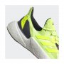 Мъжки маратонки   adidas X9000L4 M- №45 1/3 , снимка 7