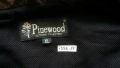PINEWOOD Jacket размер XL за лов риболов яке със здрава материя. Подходящо за гоначи - 1738, снимка 14